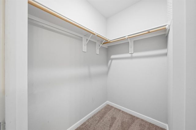 19010 Whitehaven Bend Lane, Richmond, TX 77407