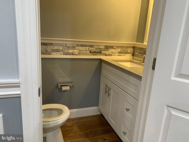 1727 S 4TH ST, Philadelphia, PA 19148