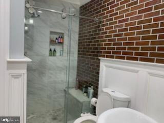 1727 S 4TH ST, Philadelphia, PA 19148