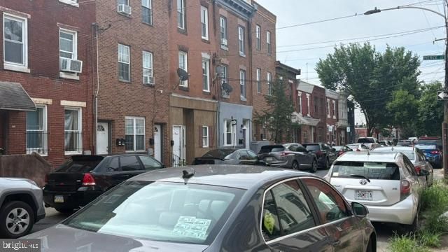 1727 S 4TH ST, Philadelphia, PA 19148