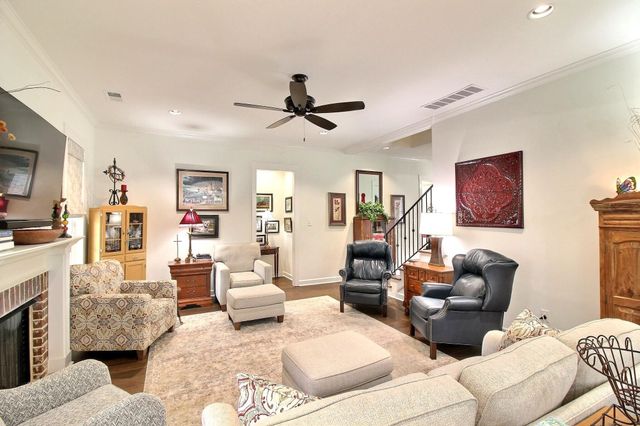 30 LAFAYETTE CROSSING DR, Rossville, TN 38066