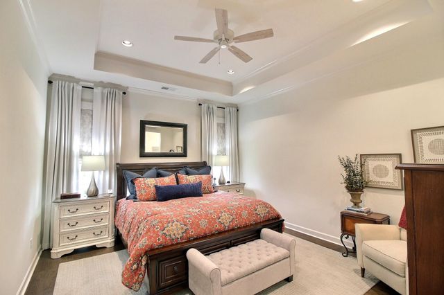 30 LAFAYETTE CROSSING DR, Rossville, TN 38066