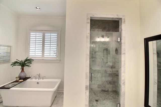 30 LAFAYETTE CROSSING DR, Rossville, TN 38066