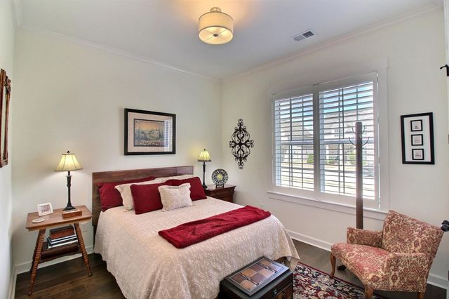 30 LAFAYETTE CROSSING DR, Rossville, TN 38066