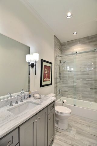 30 LAFAYETTE CROSSING DR, Rossville, TN 38066