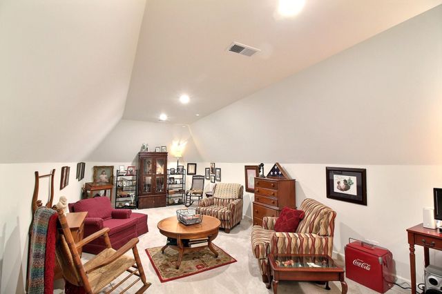 30 LAFAYETTE CROSSING DR, Rossville, TN 38066