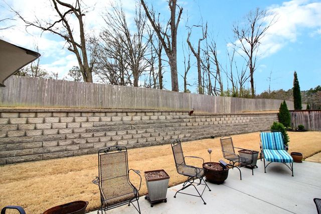 30 LAFAYETTE CROSSING DR, Rossville, TN 38066