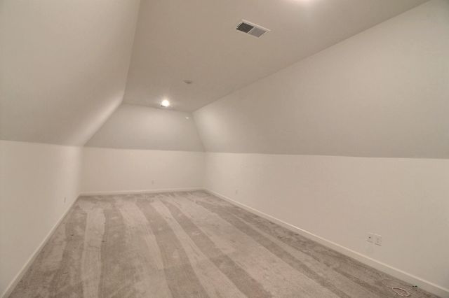 30 LAFAYETTE CROSSING DR, Rossville, TN 38066