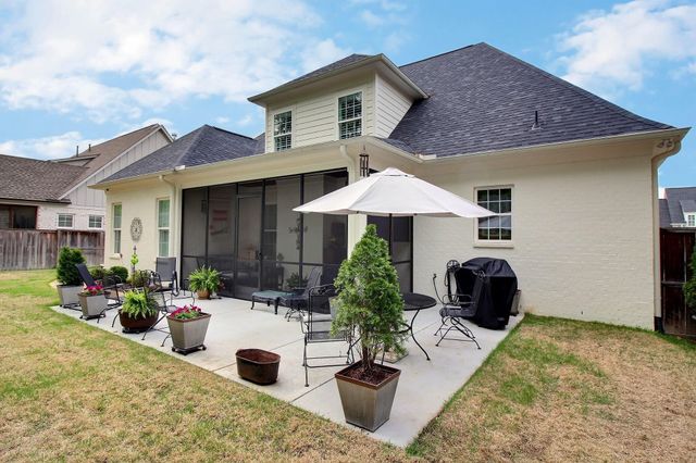 30 LAFAYETTE CROSSING DR, Rossville, TN 38066