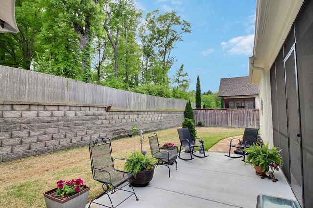 30 LAFAYETTE CROSSING DR, Rossville, TN 38066