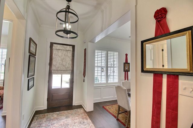 30 LAFAYETTE CROSSING DR, Rossville, TN 38066