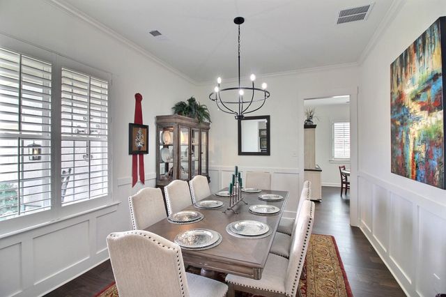 30 LAFAYETTE CROSSING DR, Rossville, TN 38066