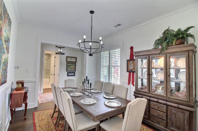 30 LAFAYETTE CROSSING DR, Rossville, TN 38066