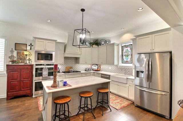 30 LAFAYETTE CROSSING DR, Rossville, TN 38066