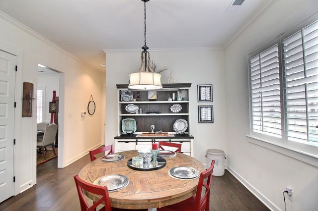 30 LAFAYETTE CROSSING DR, Rossville, TN 38066