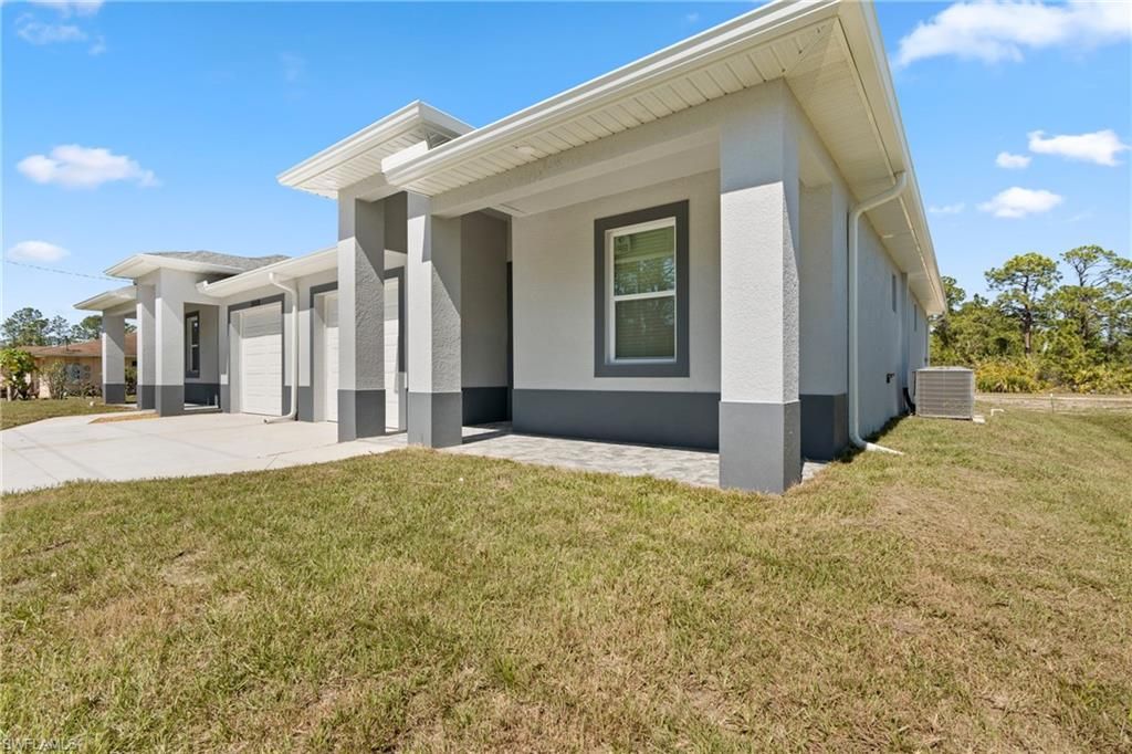 1400/1402 W 12th ST, LEHIGH ACRES, FL 33972 — photo 5