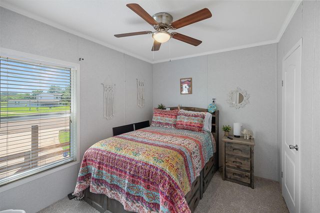 12602 Paradise View Court, Willis, TX 77318