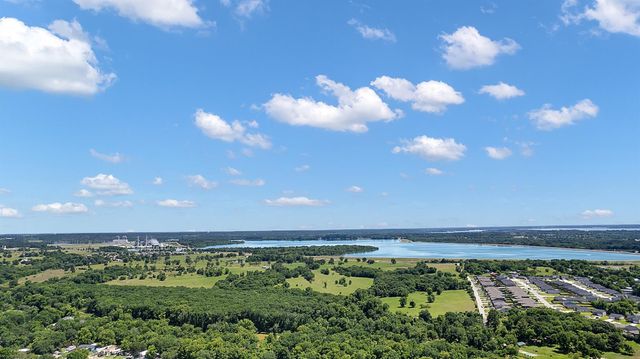 12602 Paradise View Court, Willis, TX 77318