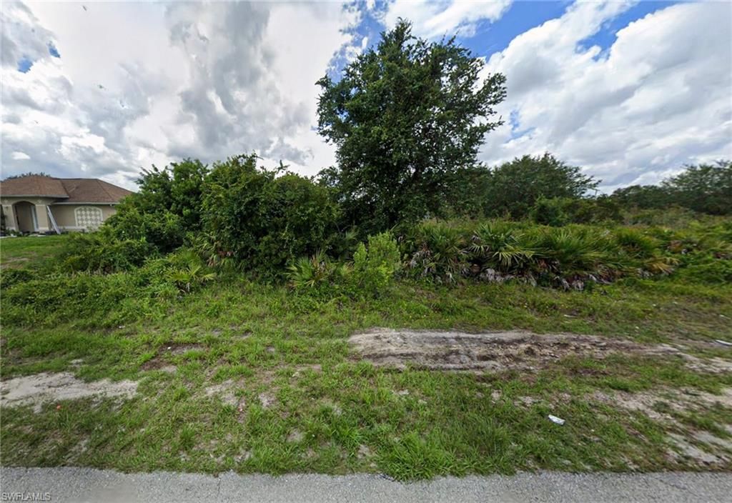 2615 67th ST W, LEHIGH ACRES, FL 33971 — photo 3