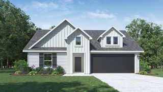 240 LAS LOMAS DR, San Marcos, TX 78666