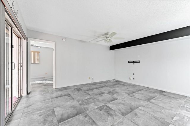 14895 Builtmore Way 107, Delray Beach, FL 33446