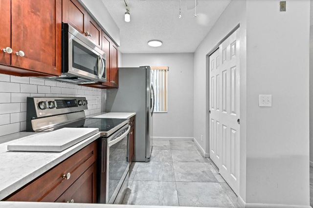 14895 Builtmore Way 107, Delray Beach, FL 33446