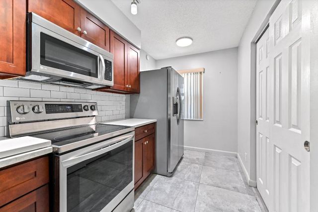 14895 Builtmore Way 107, Delray Beach, FL 33446