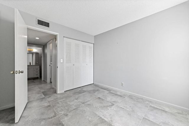 14895 Builtmore Way 107, Delray Beach, FL 33446