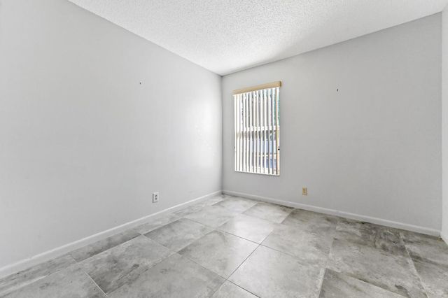 14895 Builtmore Way 107, Delray Beach, FL 33446