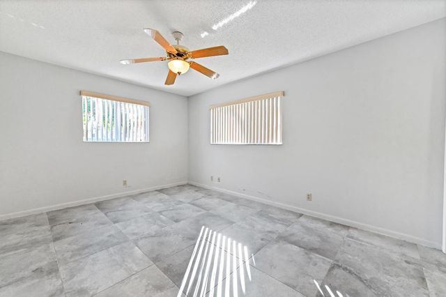 14895 Builtmore Way 107, Delray Beach, FL 33446