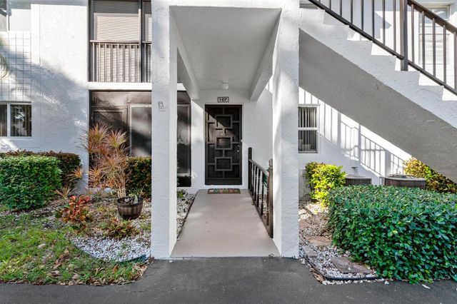 14895 Builtmore Way 107, Delray Beach, FL 33446