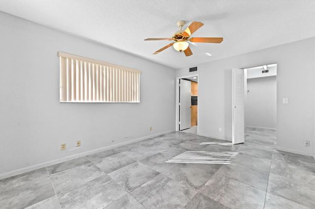 14895 Builtmore Way 107, Delray Beach, FL 33446