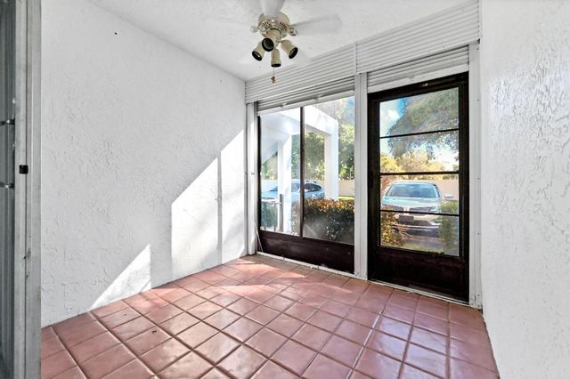 14895 Builtmore Way 107, Delray Beach, FL 33446