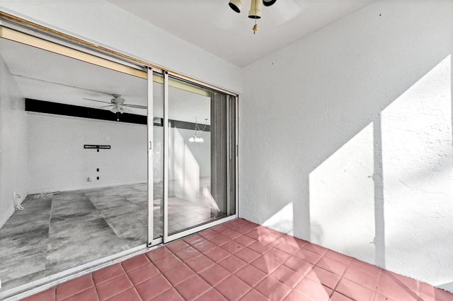 14895 Builtmore Way 107, Delray Beach, FL 33446