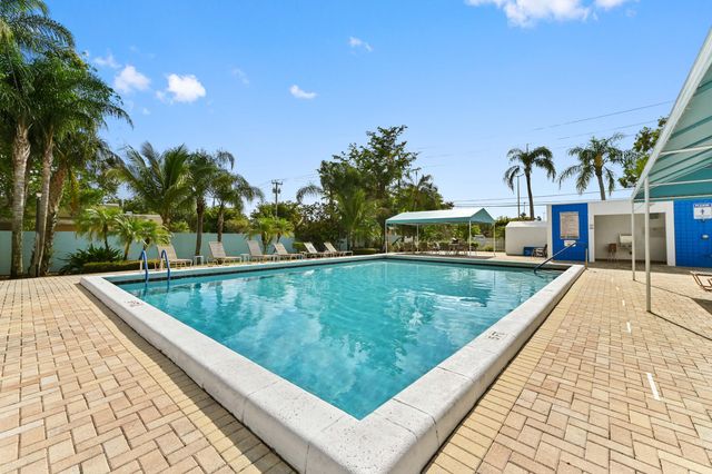 14895 Builtmore Way 107, Delray Beach, FL 33446