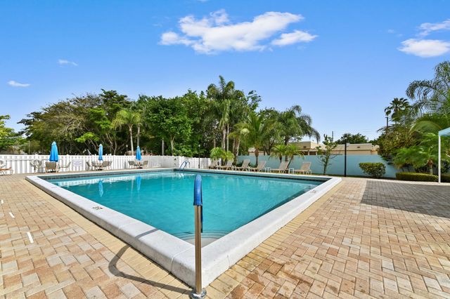 14895 Builtmore Way 107, Delray Beach, FL 33446