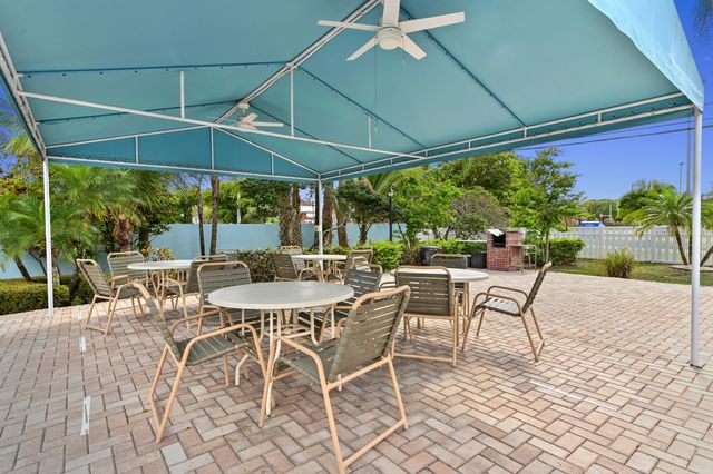 14895 Builtmore Way 107, Delray Beach, FL 33446