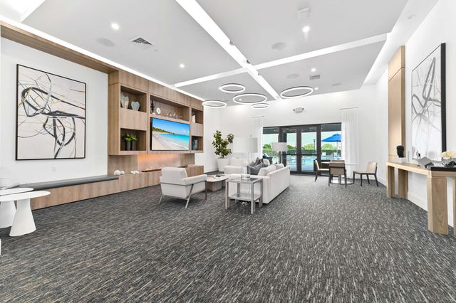 14895 Builtmore Way 107, Delray Beach, FL 33446