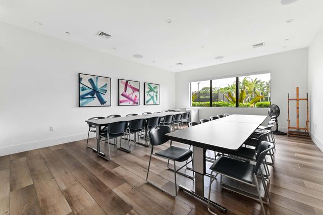 14895 Builtmore Way 107, Delray Beach, FL 33446