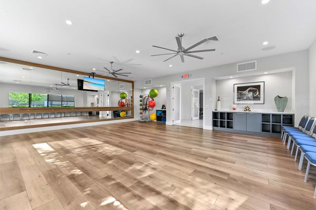 14895 Builtmore Way 107, Delray Beach, FL 33446