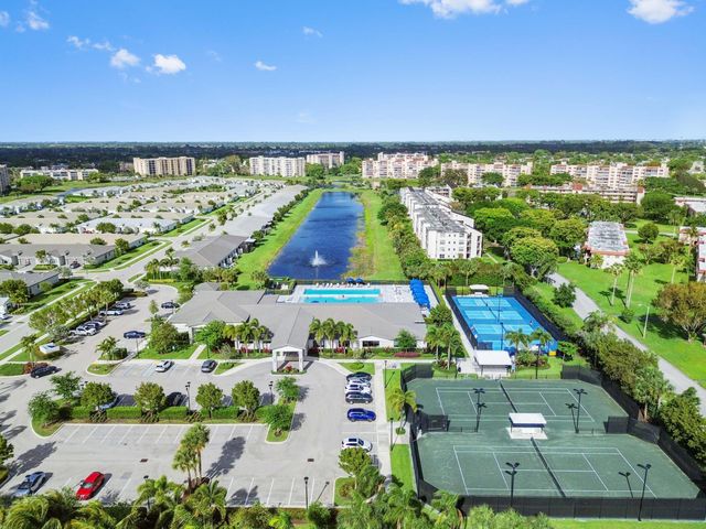 14895 Builtmore Way 107, Delray Beach, FL 33446