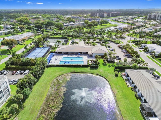 14895 Builtmore Way 107, Delray Beach, FL 33446