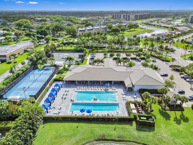 14895 Builtmore Way 107, Delray Beach, FL 33446