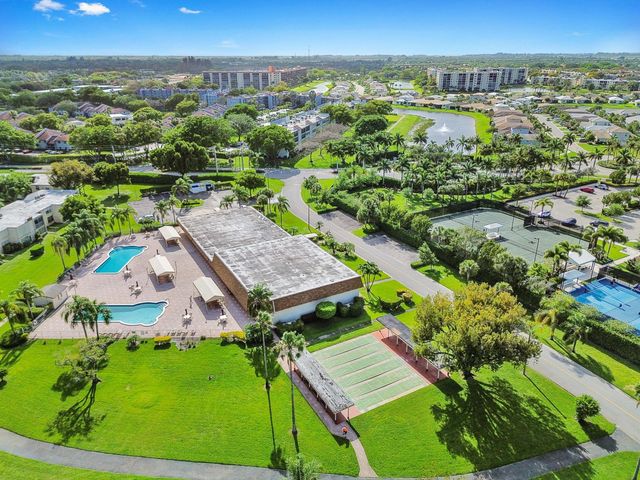 14895 Builtmore Way 107, Delray Beach, FL 33446