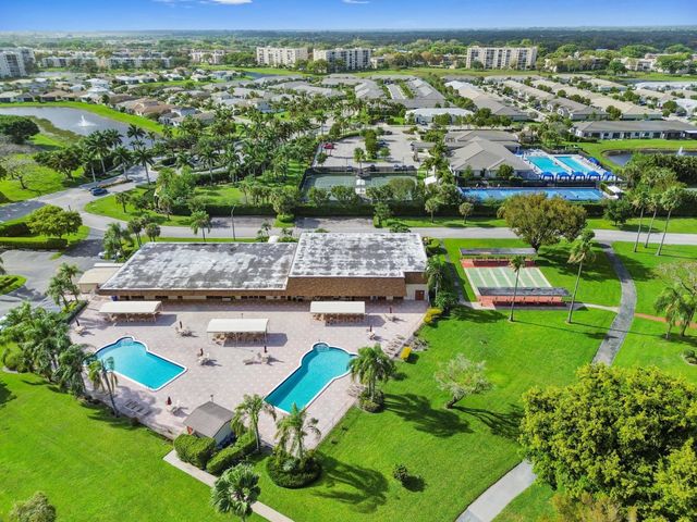 14895 Builtmore Way 107, Delray Beach, FL 33446