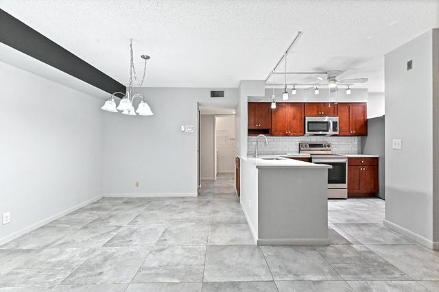 14895 Builtmore Way 107, Delray Beach, FL 33446