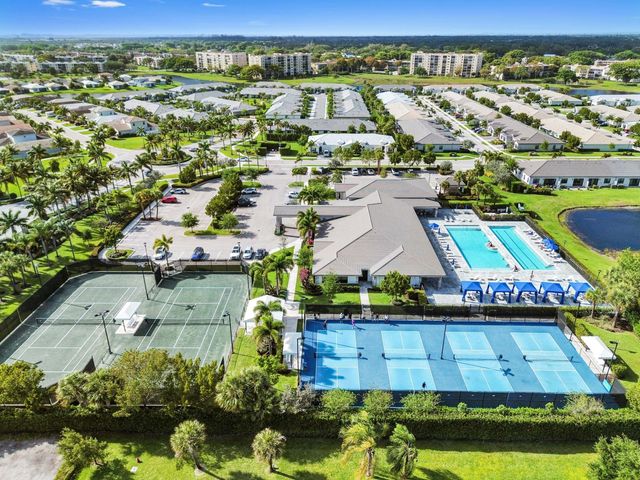 14895 Builtmore Way 107, Delray Beach, FL 33446