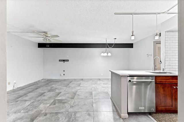 14895 Builtmore Way 107, Delray Beach, FL 33446