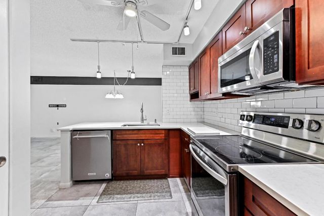 14895 Builtmore Way 107, Delray Beach, FL 33446