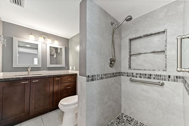 14895 Builtmore Way 107, Delray Beach, FL 33446